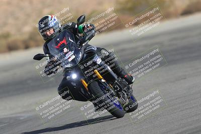 media/Nov-13-2023-YCRS ChampSchool (Mon) [[55cb160b9b]]/1pm (Turn 13)/